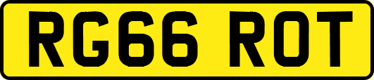 RG66ROT