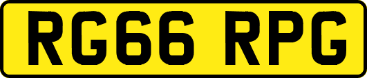 RG66RPG