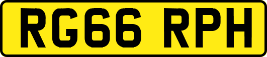 RG66RPH