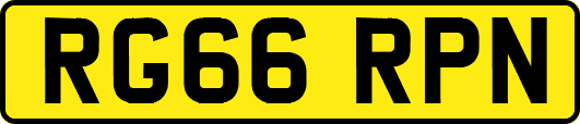 RG66RPN