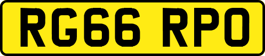 RG66RPO