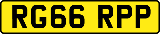 RG66RPP