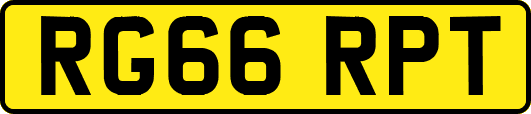 RG66RPT