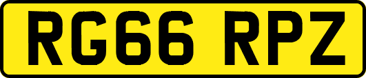 RG66RPZ
