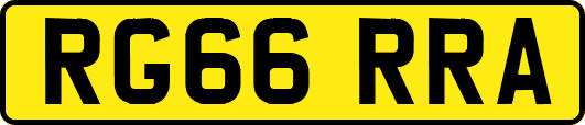 RG66RRA