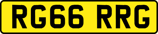 RG66RRG