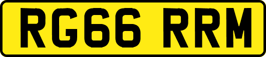 RG66RRM