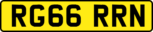 RG66RRN