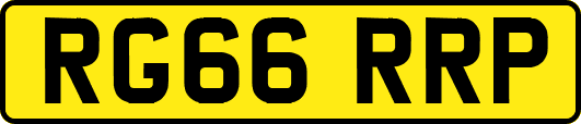 RG66RRP