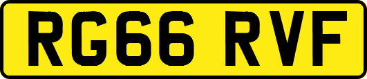 RG66RVF