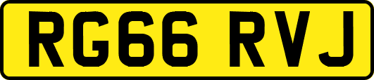 RG66RVJ