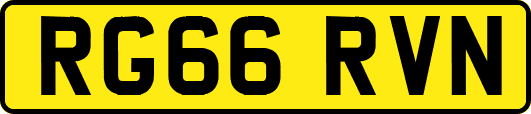 RG66RVN