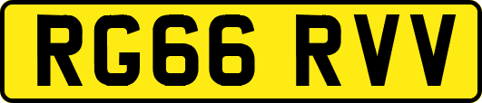 RG66RVV