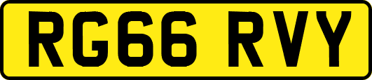 RG66RVY