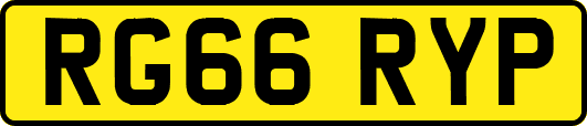 RG66RYP
