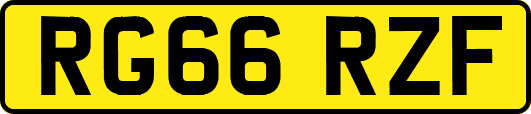 RG66RZF