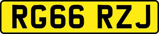 RG66RZJ