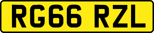 RG66RZL