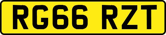 RG66RZT