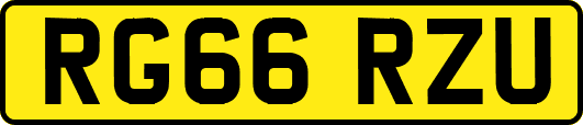 RG66RZU