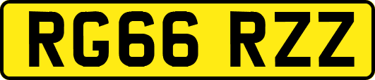 RG66RZZ