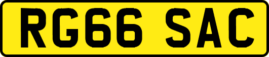 RG66SAC