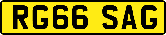 RG66SAG
