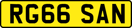 RG66SAN