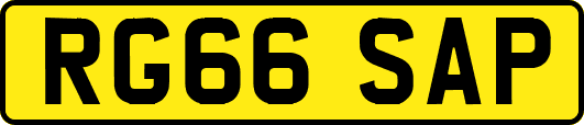 RG66SAP