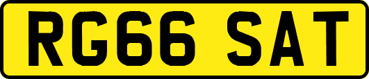 RG66SAT