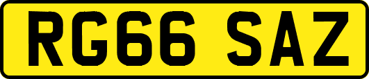 RG66SAZ