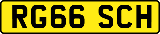 RG66SCH