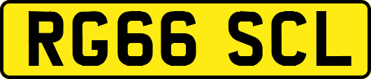 RG66SCL