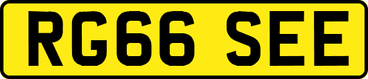 RG66SEE