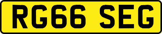 RG66SEG