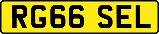 RG66SEL