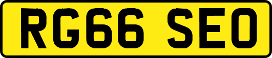 RG66SEO