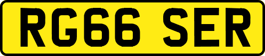 RG66SER