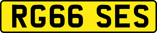 RG66SES