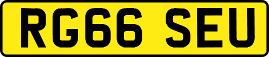 RG66SEU