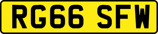 RG66SFW