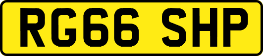 RG66SHP