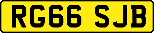 RG66SJB