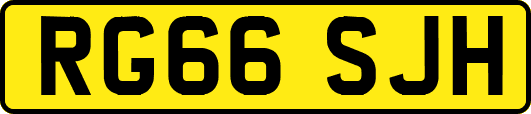 RG66SJH