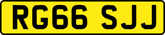 RG66SJJ