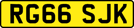 RG66SJK