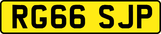 RG66SJP