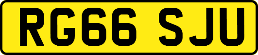 RG66SJU