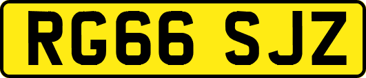 RG66SJZ