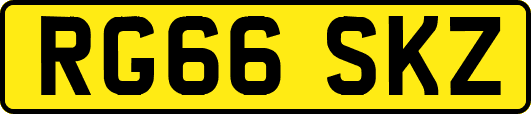 RG66SKZ